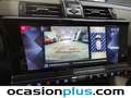 DS Automobiles DS 7 Crossback 1.5BlueHDi Bastille + Aut. Gris - thumbnail 10