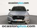 DS Automobiles DS 7 Crossback 1.5BlueHDi Bastille + Aut. Gris - thumbnail 16
