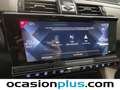 DS Automobiles DS 7 Crossback 1.5BlueHDi Bastille + Aut. Gris - thumbnail 9