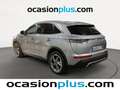 DS Automobiles DS 7 Crossback 1.5BlueHDi Bastille + Aut. Gris - thumbnail 3