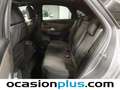 DS Automobiles DS 7 Crossback 1.5BlueHDi Bastille + Aut. Gris - thumbnail 15