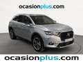 DS Automobiles DS 7 Crossback 1.5BlueHDi Bastille + Aut. Gris - thumbnail 2