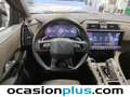 DS Automobiles DS 7 Crossback 1.5BlueHDi Bastille + Aut. Gris - thumbnail 27