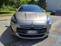 DS Automobiles DS 5 CITROEN DS5 1.6 HDi AUTOMATICA Business Or - thumbnail 6