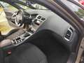 DS Automobiles DS 5 CITROEN DS5 1.6 HDi AUTOMATICA Business Or - thumbnail 14