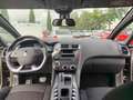 DS Automobiles DS 5 CITROEN DS5 1.6 HDi AUTOMATICA Business Or - thumbnail 17