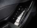 Audi A6 e-tron Sportback S edition 83 kWh | Adaptive luchtvering Gris - thumbnail 30