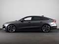 Audi A6 e-tron Sportback S edition 83 kWh | Adaptive luchtvering Gris - thumbnail 18
