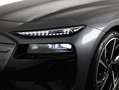 Audi A6 e-tron Sportback S edition 83 kWh | Adaptive luchtvering Gris - thumbnail 16