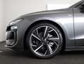 Audi A6 e-tron Sportback S edition 83 kWh | Adaptive luchtvering Gris - thumbnail 11