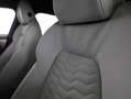 Audi A6 e-tron Sportback S edition 83 kWh | Adaptive luchtvering Gris - thumbnail 7