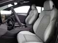 Audi A6 e-tron Sportback S edition 83 kWh | Adaptive luchtvering Gris - thumbnail 6