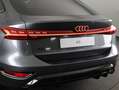 Audi A6 e-tron Sportback S edition 83 kWh | Adaptive luchtvering Gris - thumbnail 17