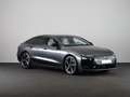 Audi A6 e-tron Sportback S edition 83 kWh | Adaptive luchtvering Gris - thumbnail 4