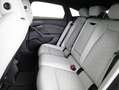 Audi A6 e-tron Sportback S edition 83 kWh | Adaptive luchtvering Gris - thumbnail 13
