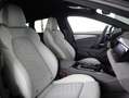 Audi A6 e-tron Sportback S edition 83 kWh | Adaptive luchtvering Gris - thumbnail 21