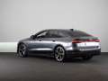 Audi A6 e-tron Sportback S edition 83 kWh | Adaptive luchtvering Gris - thumbnail 2