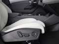 Audi A6 e-tron Sportback S edition 83 kWh | Adaptive luchtvering Gris - thumbnail 22