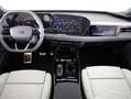 Audi A6 e-tron Sportback S edition 83 kWh | Adaptive luchtvering Gris - thumbnail 5