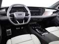 Audi A6 e-tron Sportback S edition 83 kWh | Adaptive luchtvering Gris - thumbnail 12