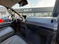 Kia PV5 Passenger 71,2kWh Earth Plus *Netto 33.000* Grau - thumbnail 7