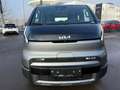 Kia PV5 Passenger 71,2kWh Earth Plus *Netto 33.000* Grau - thumbnail 4