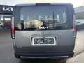 Kia PV5 Passenger 71,2kWh Earth Plus *Netto 33.000* Grau - thumbnail 5