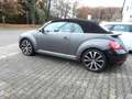Volkswagen Beetle Cabrio 2.0TSI Exclusive Sport /ABT/19" Negro - thumbnail 4