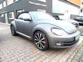 Volkswagen Beetle Cabrio 2.0TSI Exclusive Sport /ABT/19" Negro - thumbnail 2