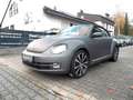 Volkswagen Beetle Cabrio 2.0TSI Exclusive Sport /ABT/19" Negro - thumbnail 1