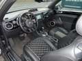 Volkswagen Beetle Cabrio 2.0TSI Exclusive Sport /ABT/19" Negro - thumbnail 5