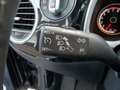 Volkswagen Beetle Cabrio 2.0TSI Exclusive Sport /ABT/19" Negro - thumbnail 11