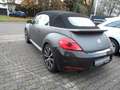 Volkswagen Beetle Cabrio 2.0TSI Exclusive Sport /ABT/19" Negro - thumbnail 3