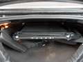 Volkswagen Beetle Cabrio 2.0TSI Exclusive Sport /ABT/19" Negro - thumbnail 20
