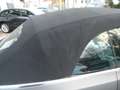 Volkswagen Beetle Cabrio 2.0TSI Exclusive Sport /ABT/19" Negro - thumbnail 18