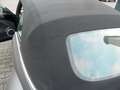 Volkswagen Beetle Cabrio 2.0TSI Exclusive Sport /ABT/19" Negro - thumbnail 16