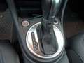 Volkswagen Beetle Cabrio 2.0TSI Exclusive Sport /ABT/19" Negro - thumbnail 10