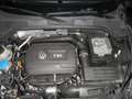 Volkswagen Beetle Cabrio 2.0TSI Exclusive Sport /ABT/19" Negro - thumbnail 21