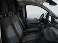 Volkswagen T7 Kastenwagen Kastenwagen 2.0 TDI 110 LED PDC Kam HFT 3-S 81 ... Roşu - thumbnail 4