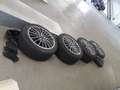 Mercedes-Benz C 30 AMG C C 300 e T AMG Line AHK SpoSi ACC BLIS El.Heckkl. Grau - thumbnail 14