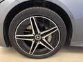Mercedes-Benz C 30 AMG C C 300 e T AMG Line AHK SpoSi ACC BLIS El.Heckkl. Grau - thumbnail 12