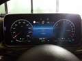Mercedes-Benz C 30 AMG C C 300 e T AMG Line AHK SpoSi ACC BLIS El.Heckkl. Grau - thumbnail 10