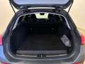 Mercedes-Benz C 30 AMG C C 300 e T AMG Line AHK SpoSi ACC BLIS El.Heckkl. Grau - thumbnail 13