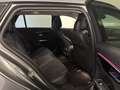 Mercedes-Benz C 30 AMG C C 300 e T AMG Line AHK SpoSi ACC BLIS El.Heckkl. Grau - thumbnail 11