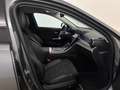 Mercedes-Benz C 30 AMG C C 300 e T AMG Line AHK SpoSi ACC BLIS El.Heckkl. Grau - thumbnail 9