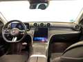 Mercedes-Benz C 30 AMG C C 300 e T AMG Line AHK SpoSi ACC BLIS El.Heckkl. Grau - thumbnail 6