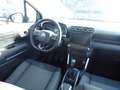 Citroen C3 Aircross Feel nur 20Tkm/Winterräder/HU neu Blau - thumbnail 14
