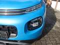 Citroen C3 Aircross Feel nur 20Tkm/Winterräder/HU neu Blau - thumbnail 12