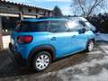 Citroen C3 Aircross Feel nur 20Tkm/Winterräder/HU neu Blau - thumbnail 9