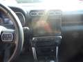 Citroen C3 Aircross Feel nur 20Tkm/Winterräder/HU neu Blau - thumbnail 16
